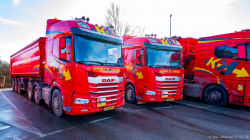 20260207-Kuypers-Kessel-00236